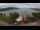 Webcam in Velden am Wörther See, 3 mi away