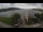 Webcam in Velden am Wörther See, 7.7 km
