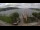 Webcam in Velden am Wörther See, 0.3 km