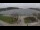 Webcam in Velden am Wörther See, 2.6 km entfernt