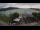 Webcam in Velden am Wörther See, 7.7 km