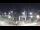 Webcam in Velden am Wörther See, 0.2 mi away