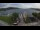 Webcam in Velden am Wörther See, 7.7 km