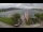 Webcam in Velden am Wörther See, 10.3 km