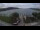 Webcam in Velden am Wörther See, 10.3 km