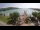 Webcam in Velden am Wörther See, 10.3 km