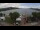 Webcam in Velden am Wörther See, 0.1 mi away