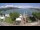 Webcam in Velden am Wörther See, 10.3 km entfernt