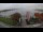 Webcam in Velden am Wörther See, 10.4 km