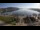 Webcam in Velden am Wörther See, 2.6 km