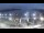 Webcam in Velden am Wörther See, 7.7 km