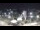 Webcam in Velden am Wörther See, 7.5 km entfernt