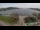 Webcam in Velden am Wörther See, 10.3 km entfernt