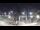 Webcam in Velden am Wörther See, 0.1 mi away
