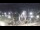 Webcam in Velden am Wörther See, 7.7 km