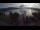 Webcam in Velden am Wörther See, 0.2 mi away
