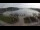 Webcam in Velden am Wörther See, 0.6 km