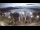 Webcam in Velden am Wörther See, 0.4 km entfernt
