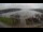 Webcam in Velden am Wörther See, 0.4 km entfernt