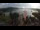 Webcam in Velden am Wörther See, 0.3 km