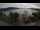 Webcam in Velden am Wörther See, 3 mi away