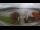 Webcam in Velden am Wörther See, 0.6 km entfernt