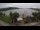 Webcam in Velden am Wörther See, 0.1 km