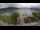 Webcam in Velden am Wörther See, 10.6 km