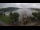 Webcam in Velden am Wörther See, 8.7 km