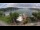 Webcam in Velden am Wörther See, 0.3 km