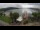 Webcam in Velden am Wörther See, 2.6 km