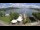 Webcam in Velden am Wörther See, 2.6 km