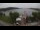 Webcam in Velden am Wörther See, 10.6 km