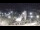 Webcam in Velden am Wörther See, 0.3 km entfernt