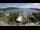 Webcam in Velden am Wörther See, 0.1 mi away