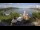 Webcam in Velden am Wörther See, 0.3 km