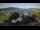 Webcam in Velden am Wörther See, 8.7 km