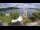Webcam in Velden am Wörther See, 7.4 km entfernt