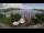 Webcam in Velden am Wörther See, 10.3 km entfernt