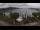Webcam in Velden am Wörther See, 7.4 km