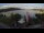 Webcam in Velden am Wörther See, 0.3 km