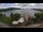 Webcam in Velden am Wörther See, 0.3 km entfernt