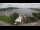 Webcam in Velden am Wörther See, 7.7 km