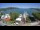 Webcam in Velden am Wörther See, 10.3 km