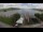Webcam in Velden am Wörther See, 8 km