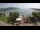 Webcam in Velden am Wörther See, 4 mi away
