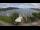 Webcam in Velden am Wörther See, 8 km