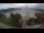 Webcam in Velden am Wörther See, 2.6 km entfernt