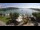 Webcam in Velden am Wörther See, 7.5 km entfernt