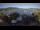 Webcam in Velden am Wörther See, 0.1 mi away